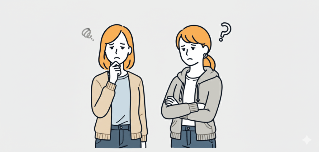 question_ver5